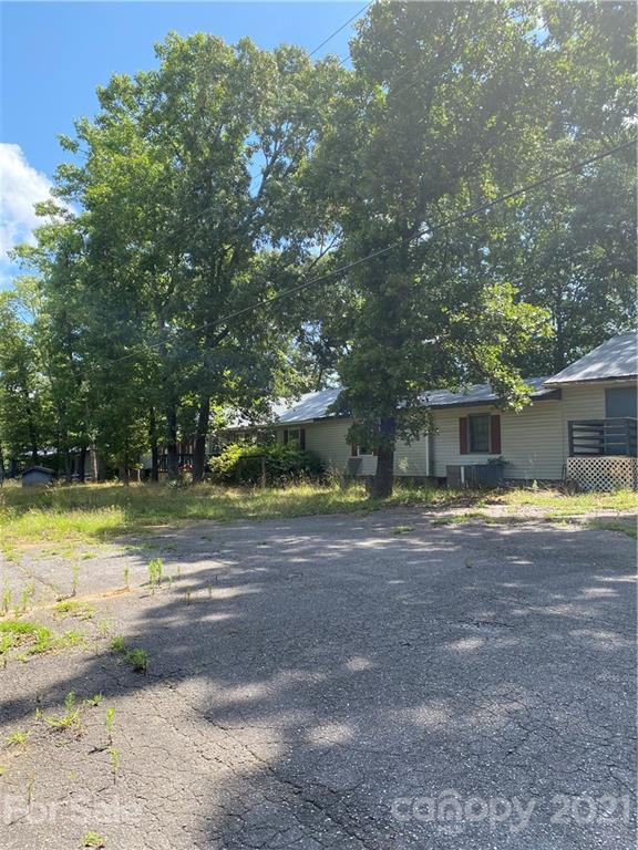 400 Rowells Road Catawba, SC 29704 - Photo 3 of 15 Gallery Image 3