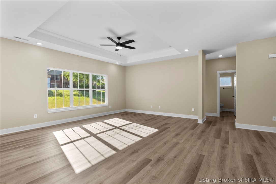 7014 Dylan Circle Georgetown, IN 47122 - Photo 8 of 50