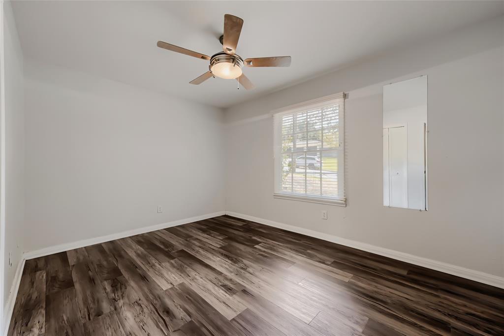6504 Genoa Road Fort Worth, TX 76116 - Photo 18 of 21 Gallery Image 18