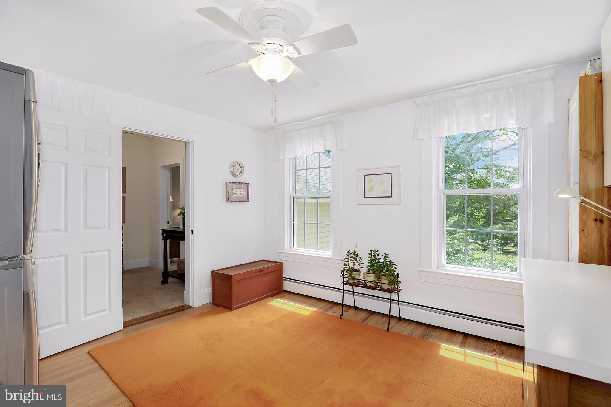 4372 Columbia Road Ellicott City, MD 21042 - Photo 23 of 30 Interior (General)