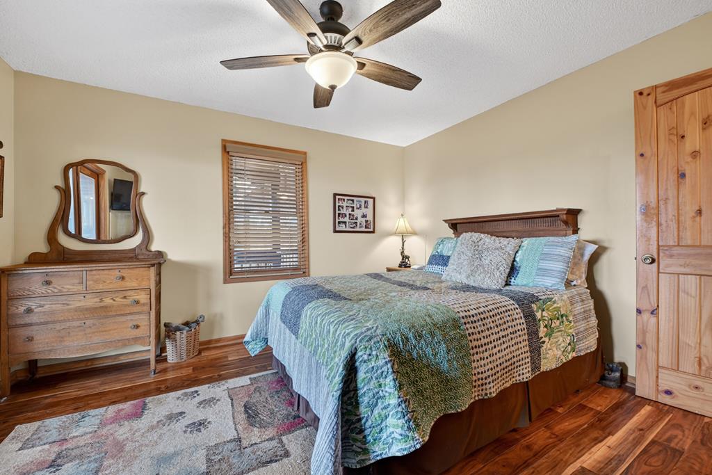 1189 Walnut Ridge Ellijay, GA 30536 - Photo 19 of 84 Gallery Image 19