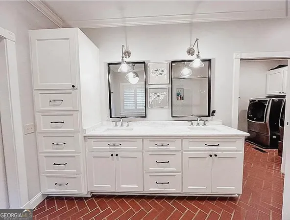 $1,099,000 | 75 Southern Breeze Lane, Boston, GA 31626