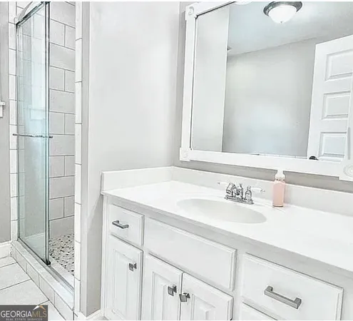 $1,099,000 | 75 Southern Breeze Lane, Boston, GA 31626