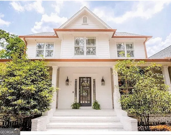 $1,099,000 | 75 Southern Breeze Lane, Boston, GA 31626