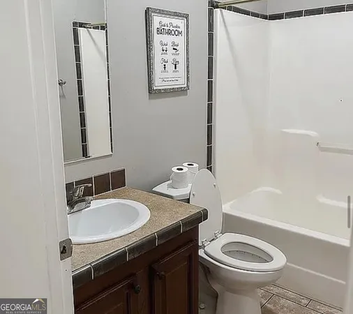 $1,099,000 | 75 Southern Breeze Lane, Boston, GA 31626
