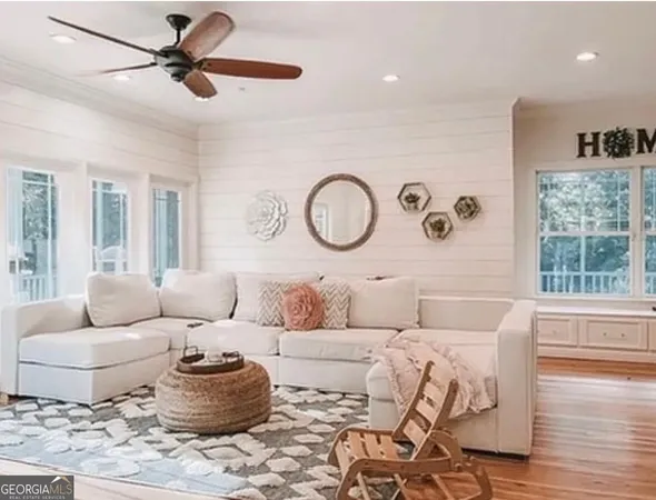 $1,099,000 | 75 Southern Breeze Lane, Boston, GA 31626