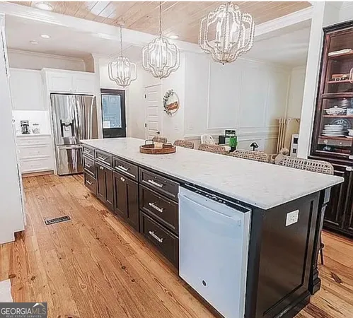 $1,099,000 | 75 Southern Breeze Lane, Boston, GA 31626