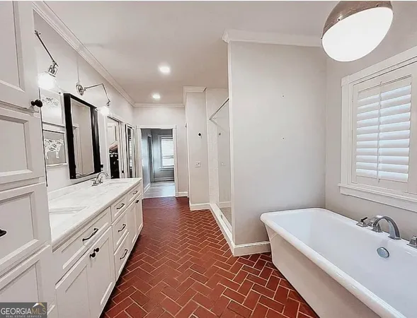 $1,099,000 | 75 Southern Breeze Lane, Boston, GA 31626