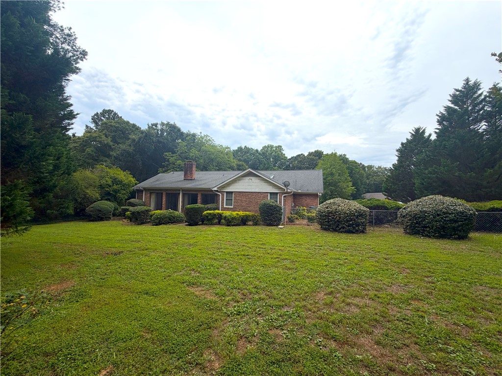 111 Cameron Way Anderson, SC 29621 - Photo 9 of 31