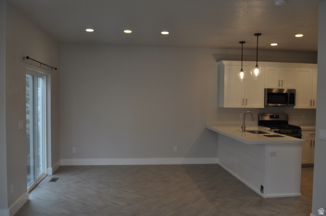 986 West Vista Ridge Drive Lehi, UT 84048 - Photo 12 of 21