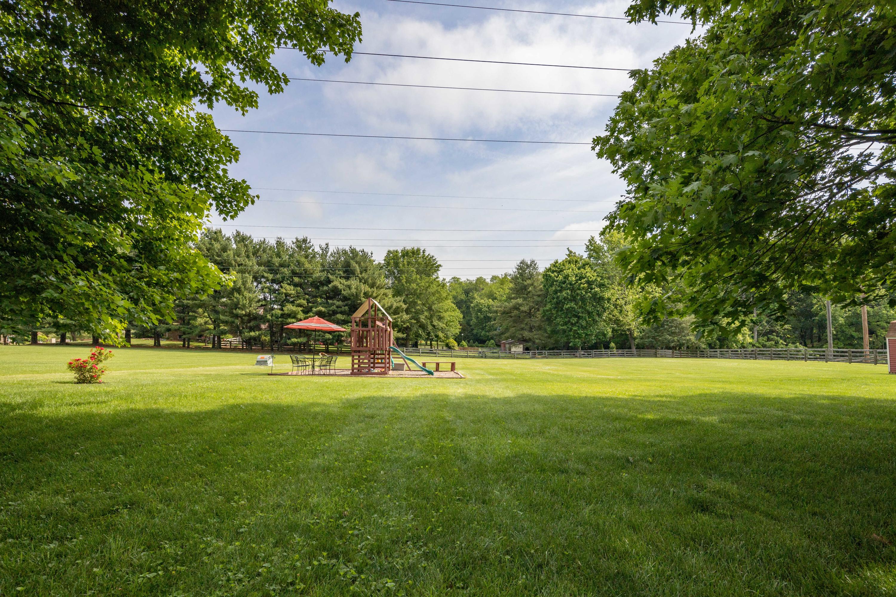 203 Old Coach Road Nicholasville, KY 40356 - Photo 31 of 34 untitled (1 of 34)