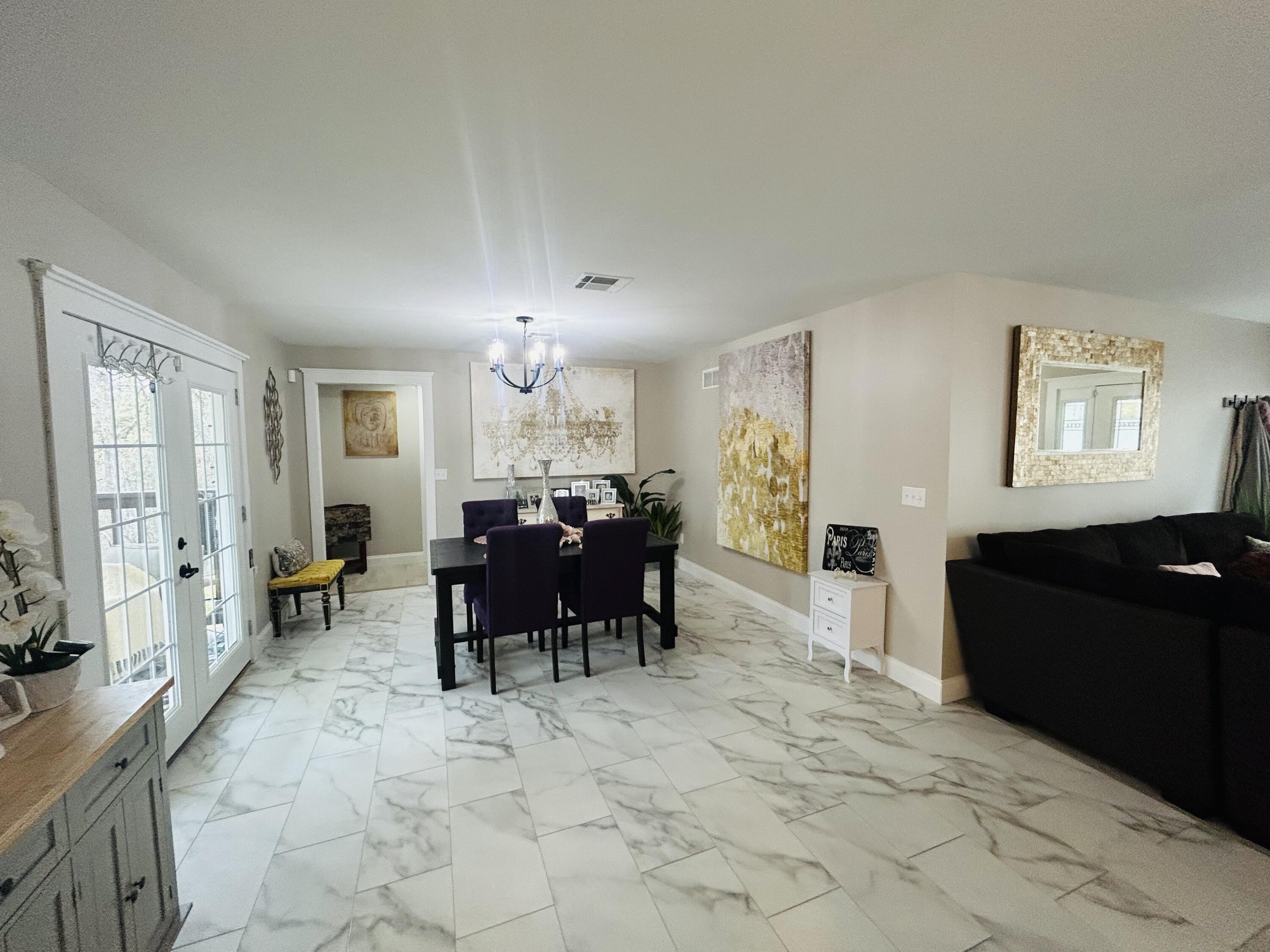 5985 Somerset Road London, KY 40741 - Photo 12 of 38 461F0708-EF6F-4F4F-8CE5-12AE69E5E58F