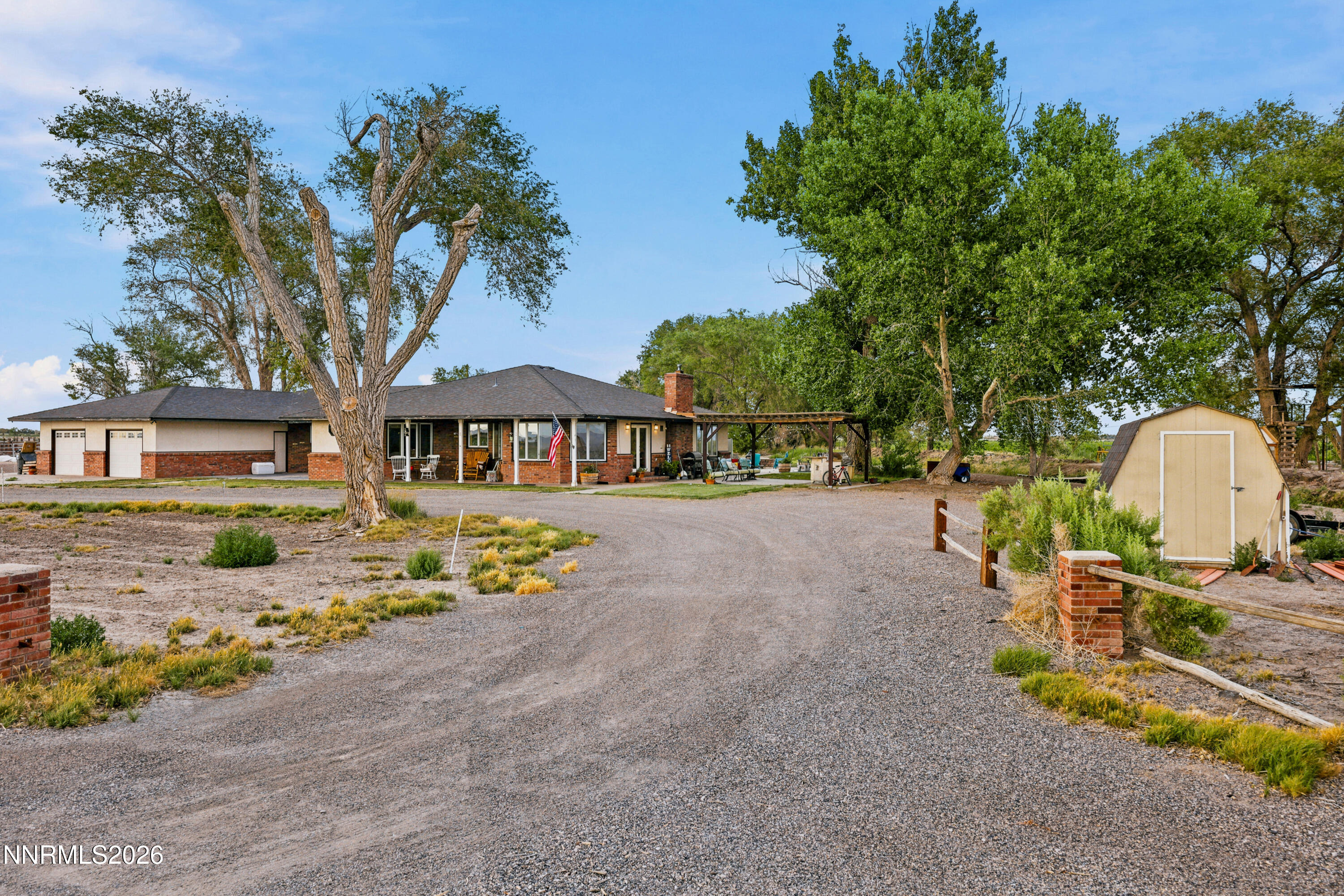 2025 Cushman Road Fallon, NV 89406 - Photo 1 of 41 14_003_img_0695