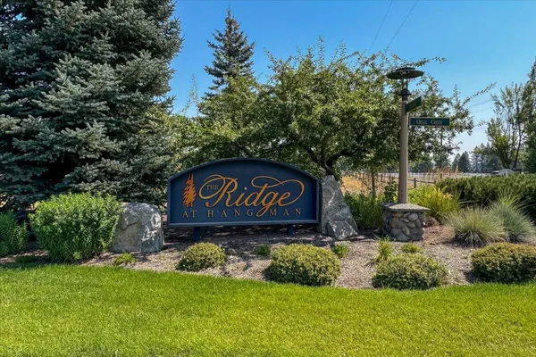 $210,000 | Undisclosed Address, Spokane, WA 99224