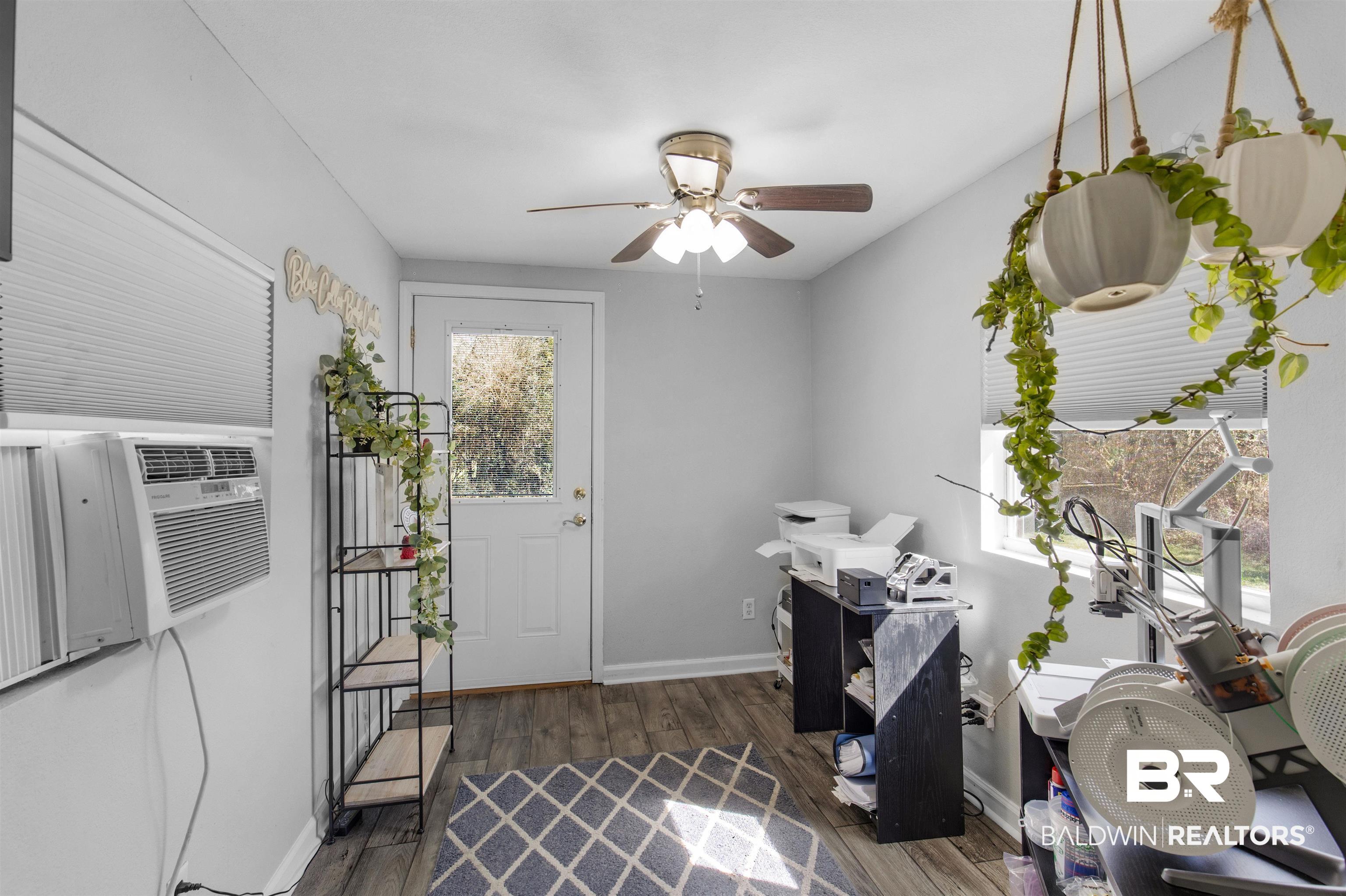 5150 Glenwood Road Wilmer, AL 36587 - Photo 15 of 27