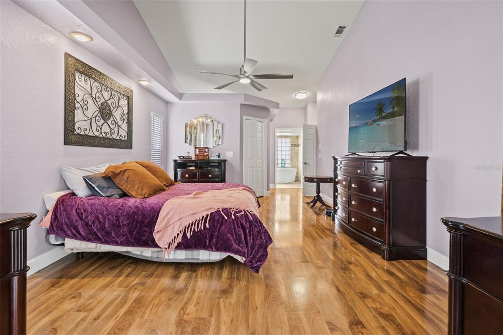 5052 Florentine Court Spring Hill, FL 34608 - Photo 19 of 58