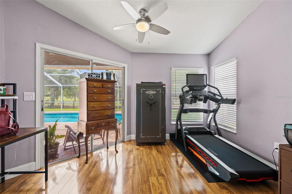5052 Florentine Court Spring Hill, FL 34608 - Photo 22 of 58