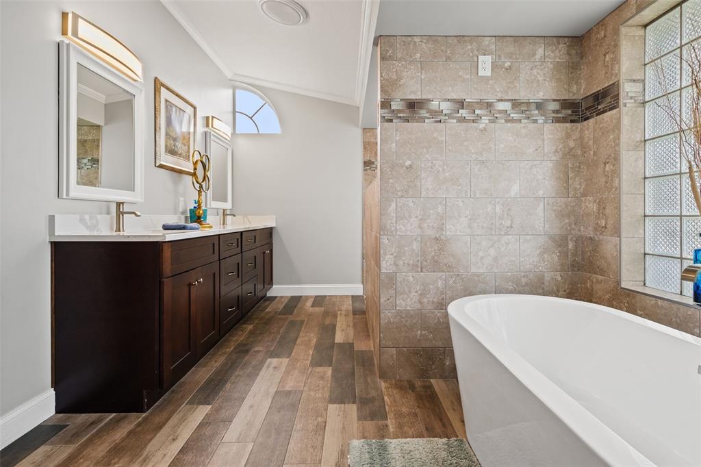 5052 Florentine Court Spring Hill, FL 34608 - Photo 23 of 58