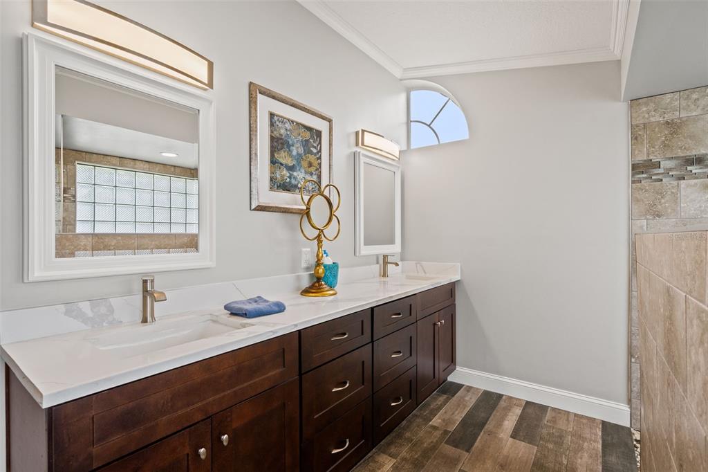 5052 Florentine Court Spring Hill, FL 34608 - Photo 25 of 58