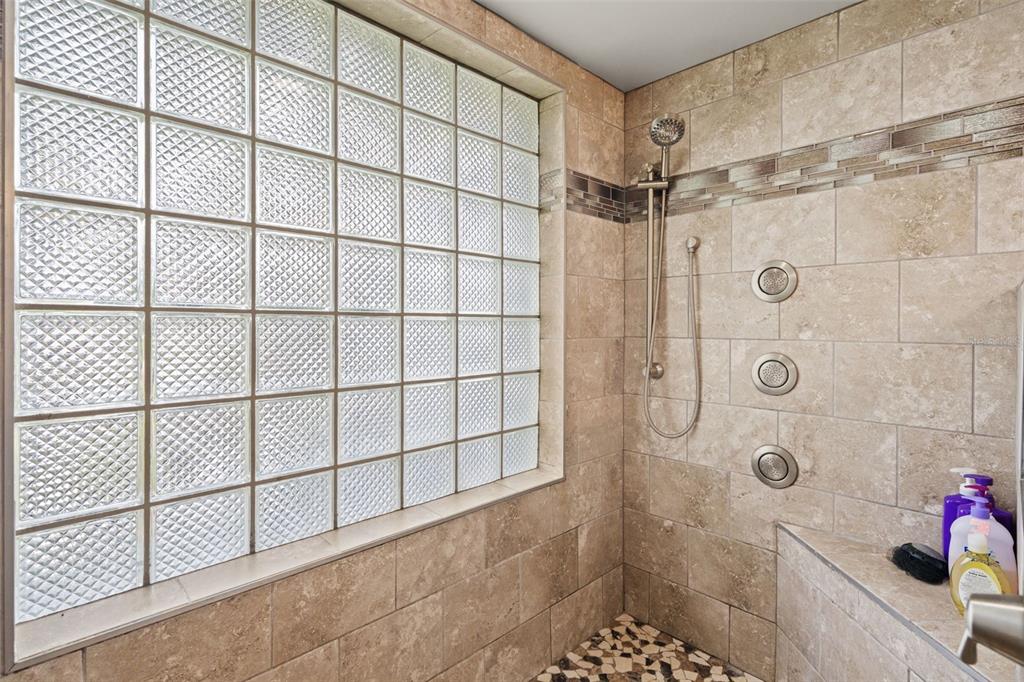 5052 Florentine Court Spring Hill, FL 34608 - Photo 26 of 58