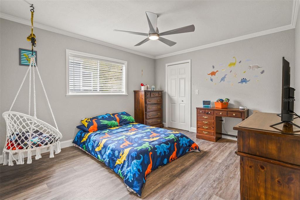 5052 Florentine Court Spring Hill, FL 34608 - Photo 33 of 58