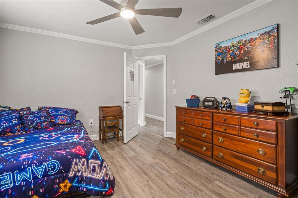 5052 Florentine Court Spring Hill, FL 34608 - Photo 35 of 58