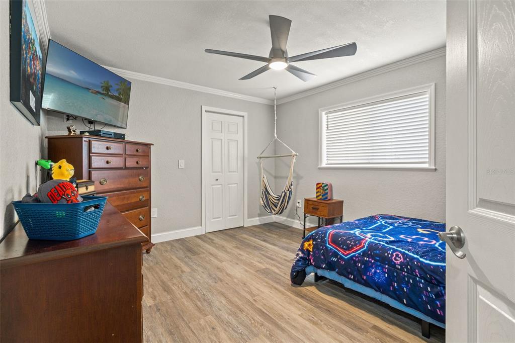 5052 Florentine Court Spring Hill, FL 34608 - Photo 36 of 58