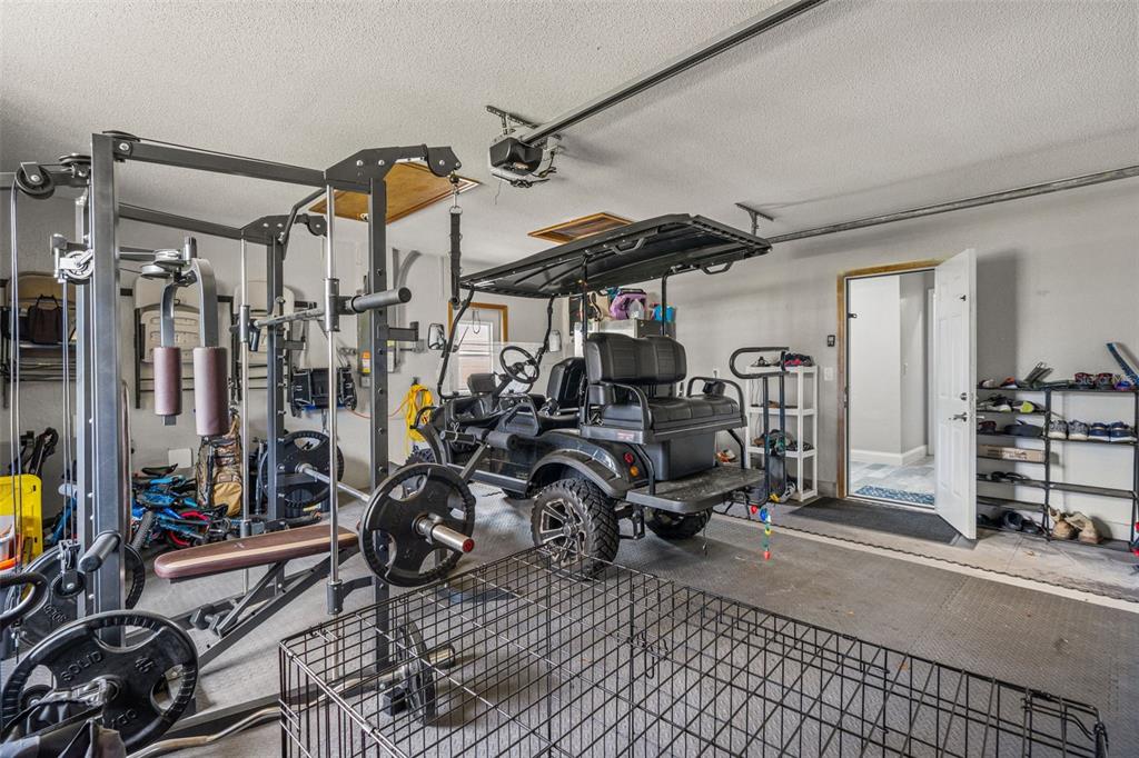 5052 Florentine Court Spring Hill, FL 34608 - Photo 42 of 58