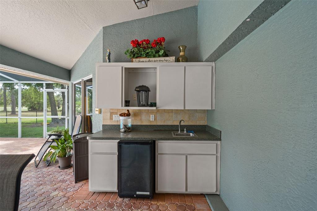 5052 Florentine Court Spring Hill, FL 34608 - Photo 44 of 58