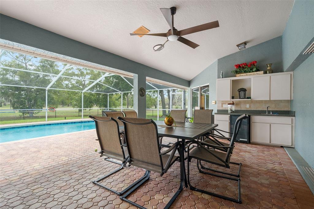 5052 Florentine Court Spring Hill, FL 34608 - Photo 45 of 58