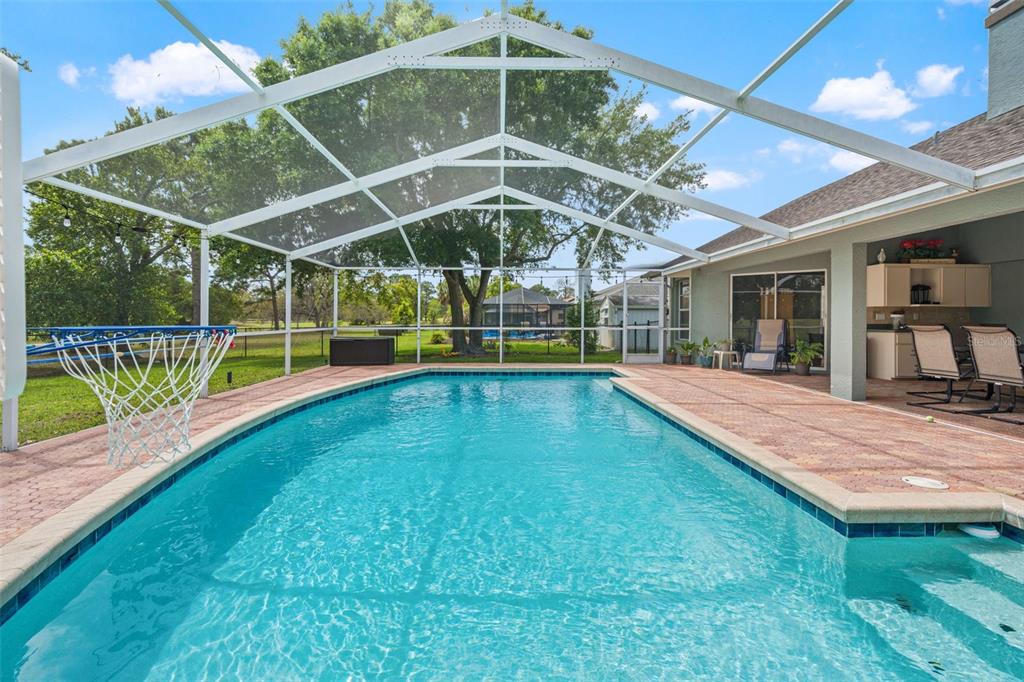 5052 Florentine Court Spring Hill, FL 34608 - Photo 47 of 58