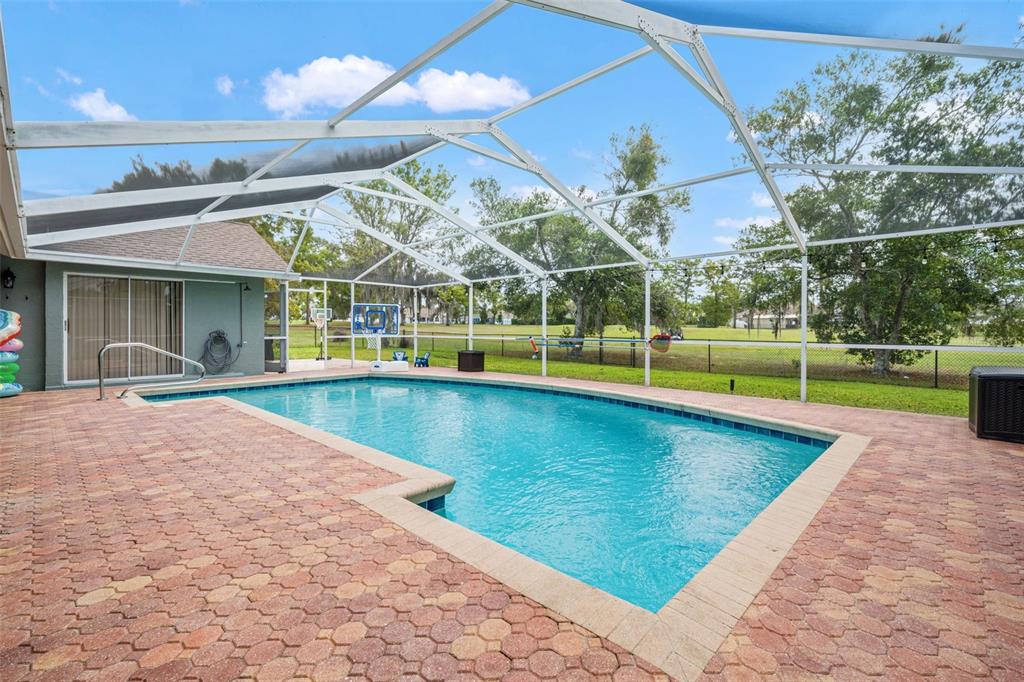 5052 Florentine Court Spring Hill, FL 34608 - Photo 48 of 58