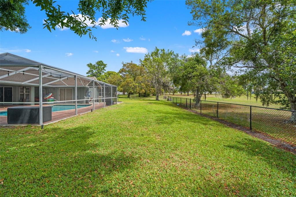 5052 Florentine Court Spring Hill, FL 34608 - Photo 49 of 58