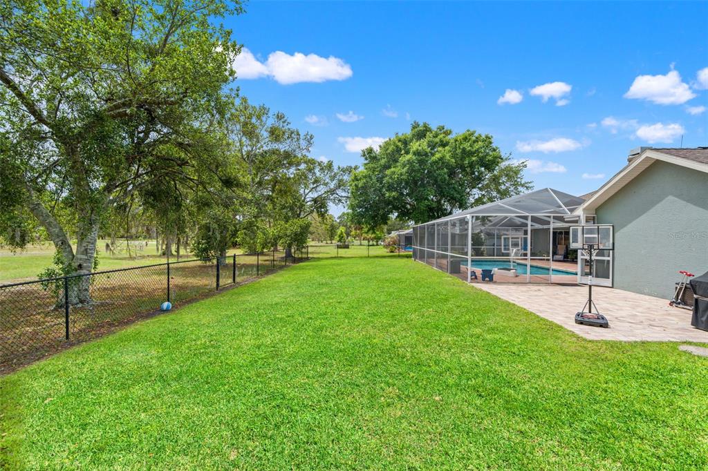 5052 Florentine Court Spring Hill, FL 34608 - Photo 50 of 58