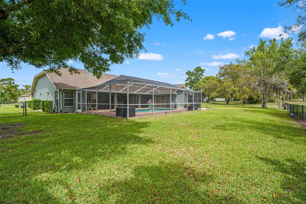 5052 Florentine Court Spring Hill, FL 34608 - Photo 51 of 58