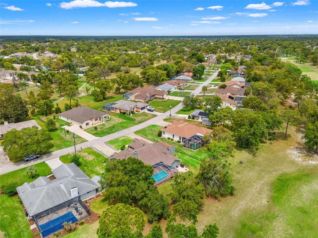 5052 Florentine Court Spring Hill, FL 34608 - Photo 53 of 58