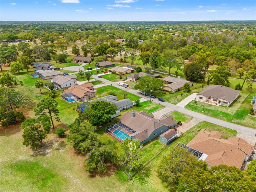 5052 Florentine Court Spring Hill, FL 34608 - Photo 54 of 58