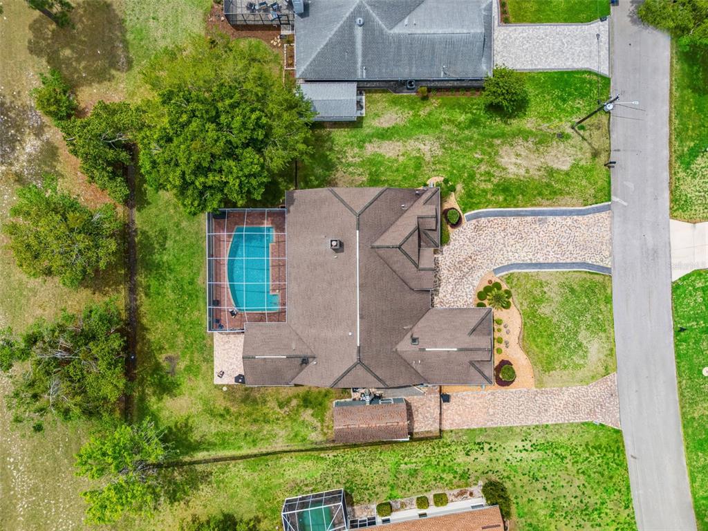 5052 Florentine Court Spring Hill, FL 34608 - Photo 55 of 58