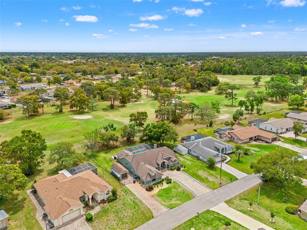 5052 Florentine Court Spring Hill, FL 34608 - Photo 56 of 58