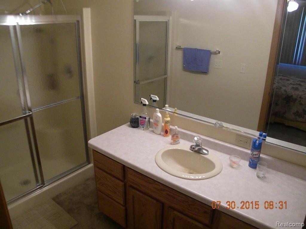 7373 Elm Road Lexington, MI 48450 - Photo 7 of 11