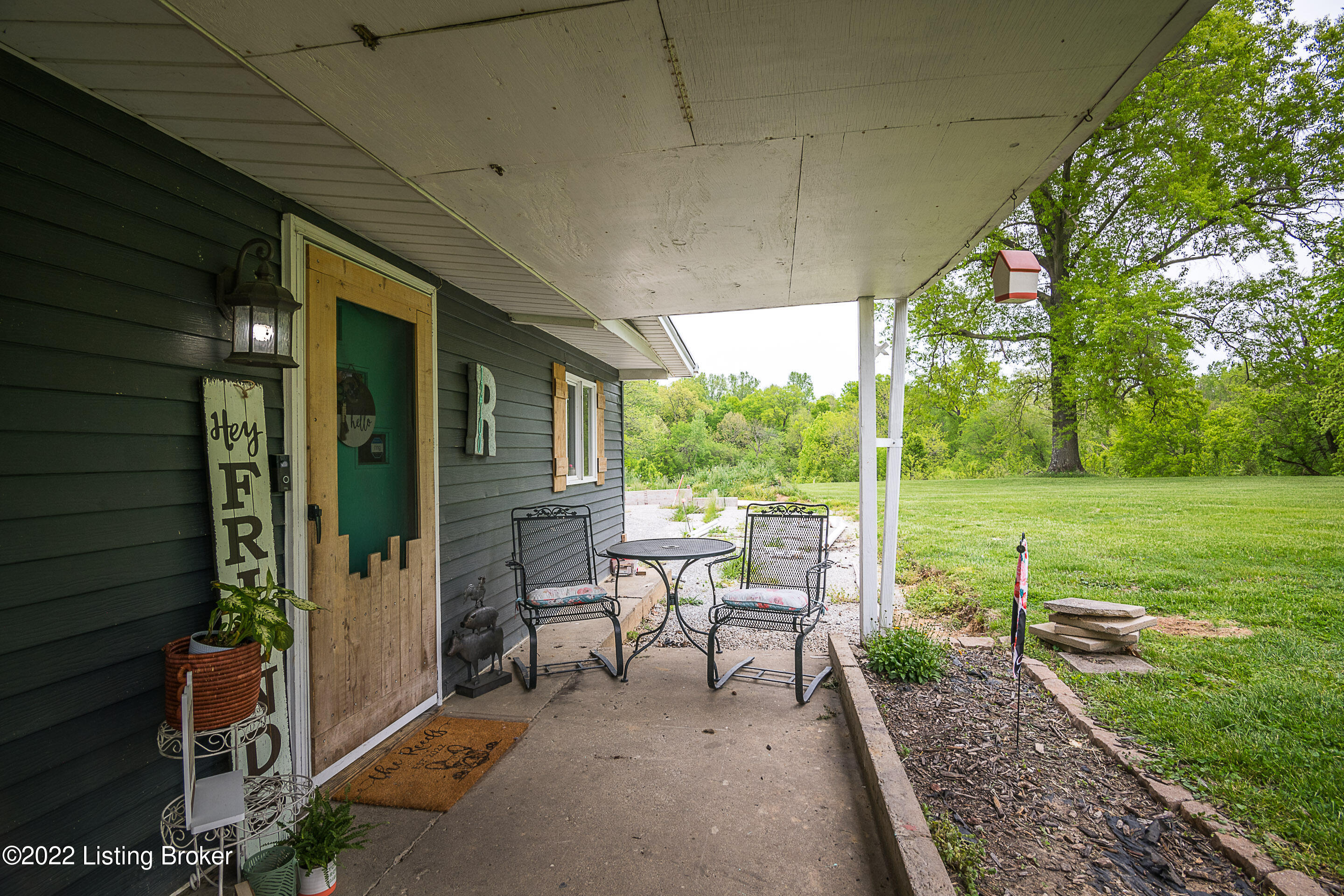 12700 Abbey Road Louisville, KY 40272 - Photo 5 of 40 DHI-105
