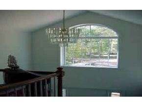 142 Mitchell Road Nottingham, NH 03290 - Photo 2 of 2