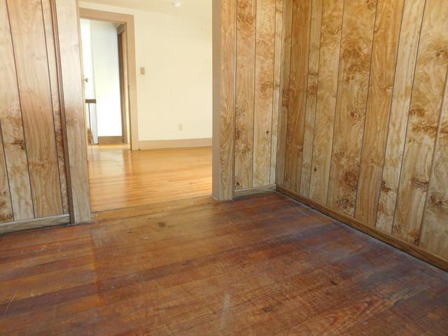 643 Follett Run Road Warren, PA 16365 - Photo 20 of 24 Gallery Image 20