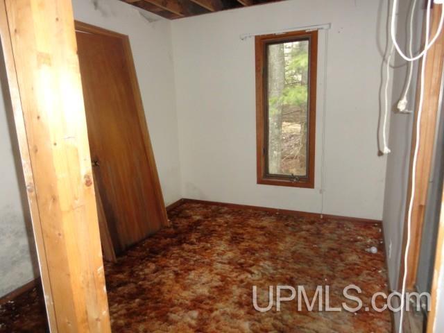 N4178 Powell Lake Road Wetmore, MI 49895 - Photo 10 of 27 Gallery Image 10