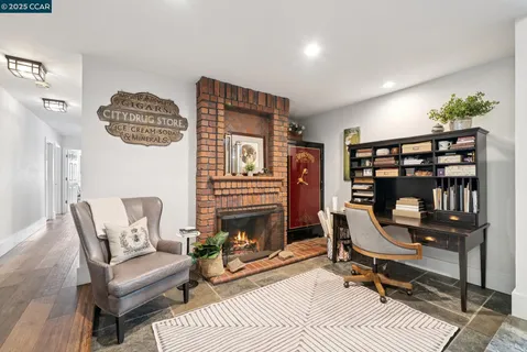 $2,749,000 | 2031 Scarlet Oak Place, Danville, CA 94506