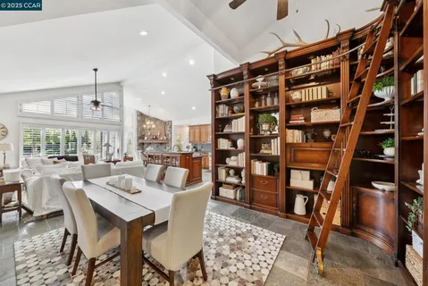 $2,749,000 | 2031 Scarlet Oak Place, Danville, CA 94506