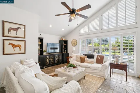 $2,749,000 | 2031 Scarlet Oak Place, Danville, CA 94506