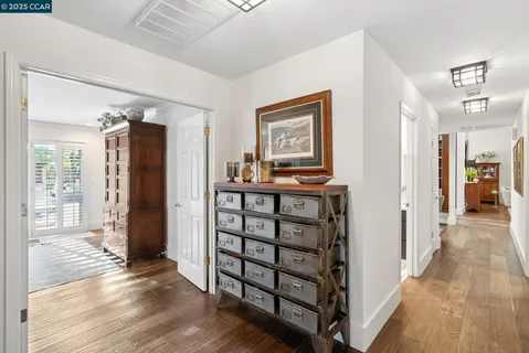 $2,749,000 | 2031 Scarlet Oak Place, Danville, CA 94506