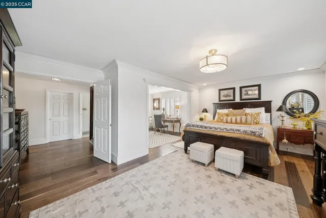 $2,850,000 | 2031 Scarlet Oak Place, Danville, CA 94506