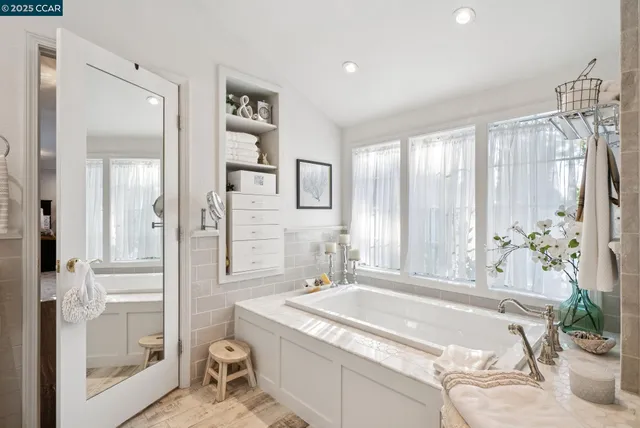 $2,850,000 | 2031 Scarlet Oak Place, Danville, CA 94506